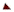 Bitmap Image